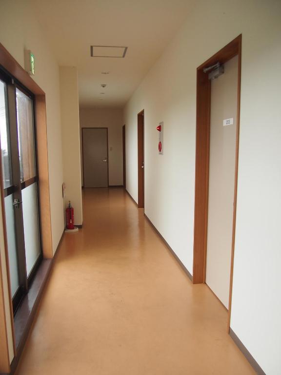 Pension Sky View Yakushima  Exterior foto